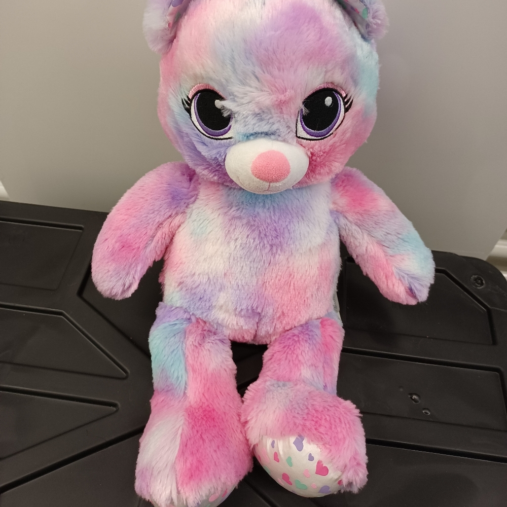 Build-a-bear - Picture 1 of 2